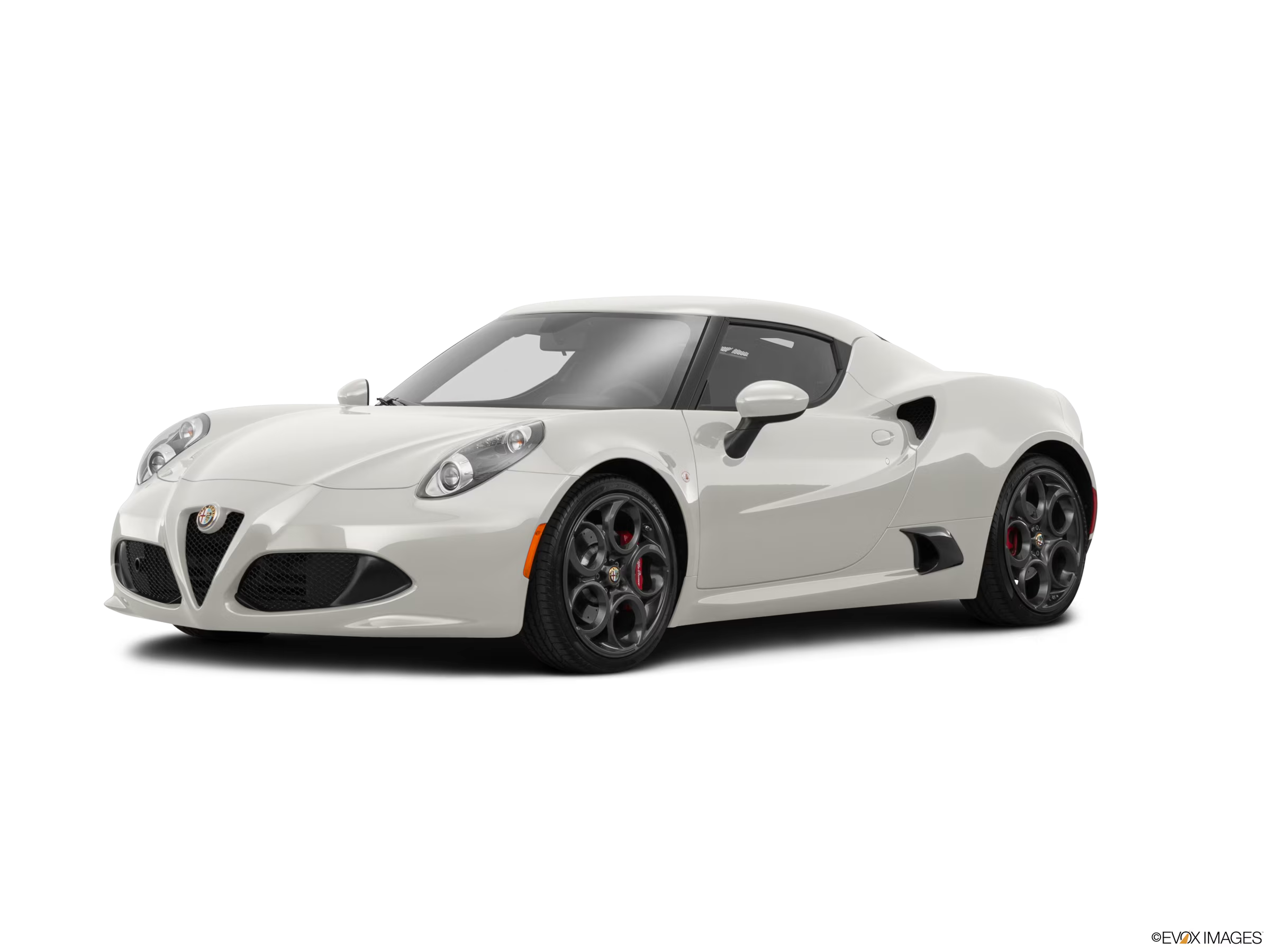 car-comparison